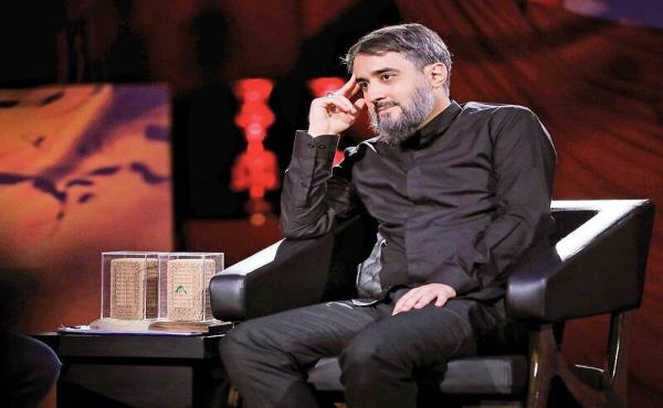 کنایه پویانفر به جبلی در پی تعطیلی برنامه ماجرای جنگ