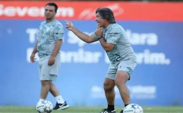 خبری جنجالی از استقلال پیش از شروع لیگ رسید