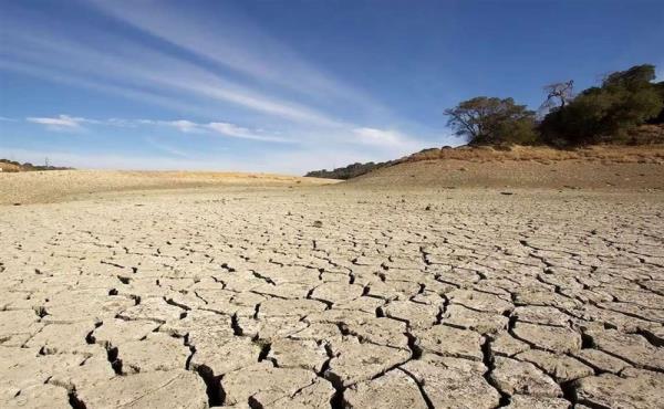 68 درصد آب‌های زیرزمینی جهان از بین رفته است!