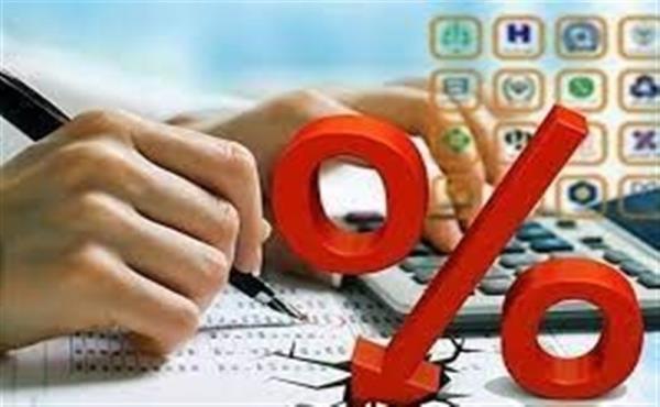 کاهش نرخ سود بین‌بانکی در هفته منتهی به 8 مرداد/ سیگنالی جدید برای بازار پول؟