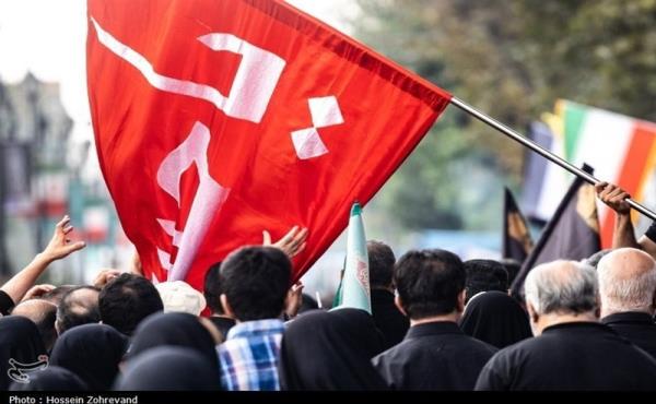 سربازان چگونه می‌توانند درخواست مجوز خروج از کشور بدهند؟