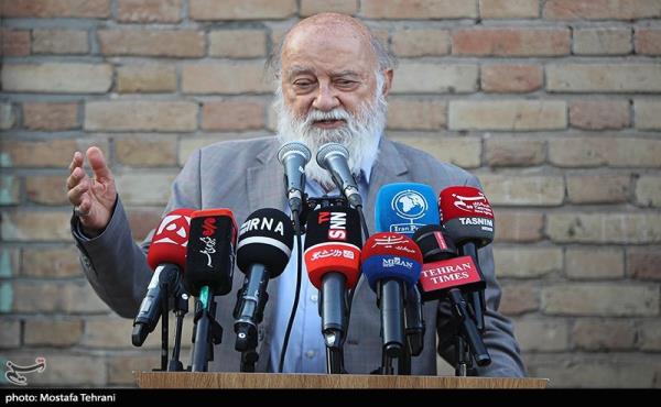 تفاهم شهرداری با وزارت نیرو بر سر استفاده از چاه‌های آب