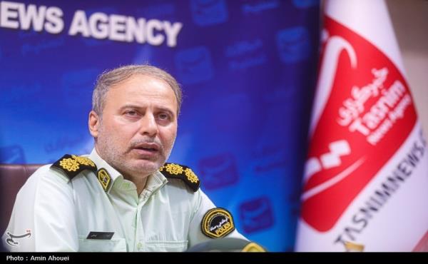 صدور بیش از یک میلیون گذرنامه در آستانه اربعین/ افزایش 30 درصدی تقاضای زائران در ماه صفر