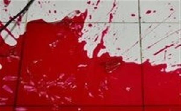 دستگیری شرور معروف شرق تهران به اتهام قتل/ قماری که رنگ خون گرفت
