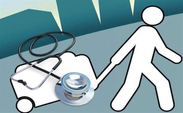 اعزام نیروی کار ایرانی به خارج؛ فرصت اقتصادی در کنار چالش‌های اجتماعی
