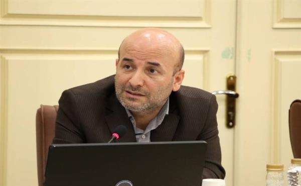 سرقت؛ نخستین جرم اتباع خارجی در تهران/ پیامدهای قضایی اجاره خانه به اتباع غیرمجاز