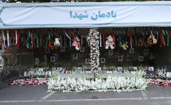 کودکان، قربانیان خاموش جنگ 12روزه/ بی‌تفاوتی از جنگ هم خطرناک‌تر است