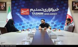 میزگرد تسنیم| شهدای هسته‌ای به‌روایت شاگردان/ ترورها، عزم ما را برای پیشرفت جزم‌تر کرد