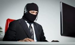 ماجرای تلفن‌های مشکوک از عربستان سعودی چه بود؟