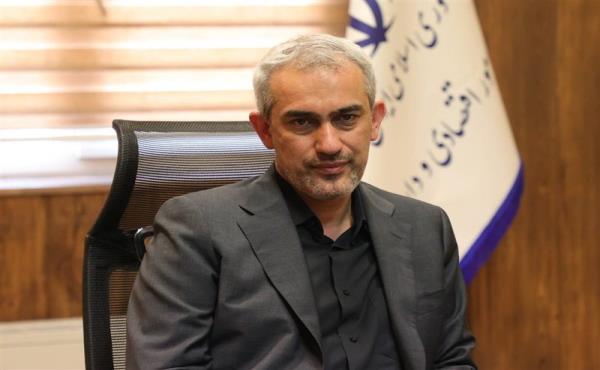 وزیر اقتصاد: ترخیص کالاهای اساسی در 12 روز جنگ افزایش 50 درصدی داشت