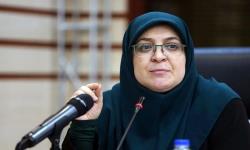 مهاجرانی: دولت موظف به حمایت از آزادی، امنیت و شأن خبرنگاران است