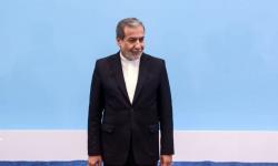 جزئیاتی مهم از تماس تلفنی عراقچی با همتای مصری
