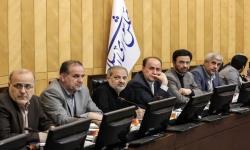 پیشنهاد پرداخت ۵۰ درصد فوق‌العاده ویژه فرهنگیان در سال جاری