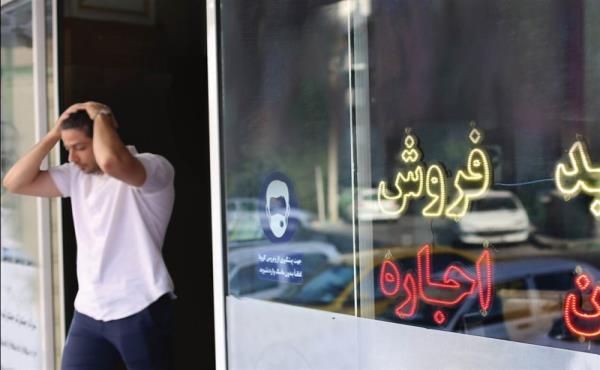 نرخ فقر مستأجران به 40 درصد رسید؛ سهم سنگین مسکن از هزینه‌ها