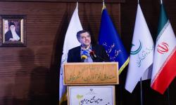 اقدامات حمایتی صندوق نوآوری برای شرکت‌های دانش‌بنیان با بسته 5هزار میلیاردی