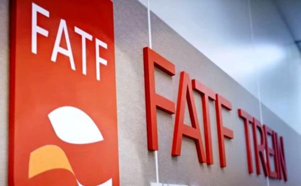معاون وزیر اقتصاد: می‌توانیم تا یک سال و نیم آینده از لیست سیاه FATF خارج شویم