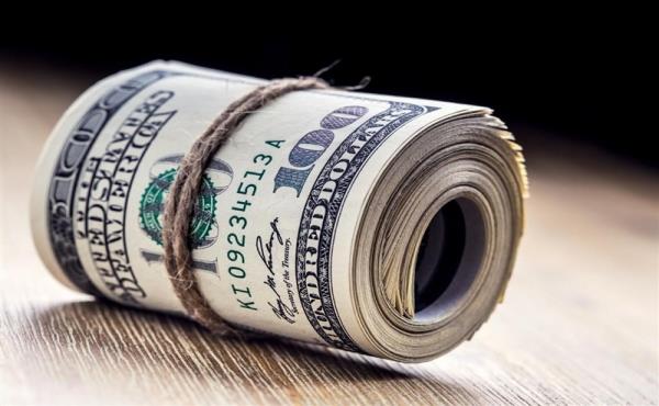 گروگان‌گیری در تهران به‌خاطر 2500 دلار/ گروگان‌گیران دستگیر شدند