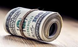 گروگان‌گیری در تهران به‌خاطر 2500 دلار/ گروگان‌گیران دستگیر شدند