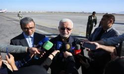 مومنی: یک میلیون و 200 هزار افغانستانی ایران را ترک کردند/ 6 میلیون باقی مانده‌اند