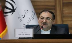 بحران آب مستقیماً بر زندگی، معیشت و کرامت مردم اثر می‌گذارد