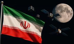 پرتاب آزمایشی نخستین ماهواره‌های «شهید سلیمانی» تا پایان سال؛ گام نخست منظومه 20 ماهواره‌ای باریک‌باند ایران تا 1405