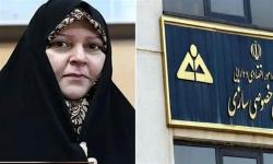 سهم 11 درصدی بخش خصوصی از واگذاری ها