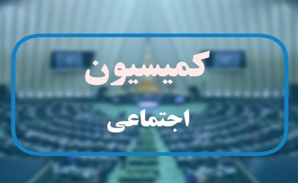 پیشنهاد عضو کمیسیون اجتماعی برای حل مشکل واردات خودرو جانبازان