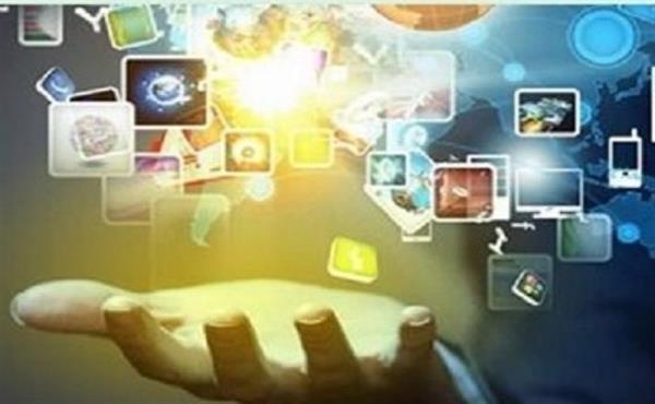 برنامه هفتم توسعه و طرح ریزی 22 پروژه پیشران + جدول