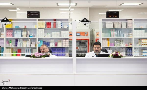 صادرات 150میلیون‌دلاری داروهای ایرانی/ ایران جزو 10 کشور برتر در تولید داروهای بیوتکنولوژی