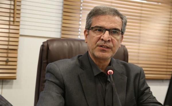 زمان بازگشایی دانشگاه‌ها اعلام شد