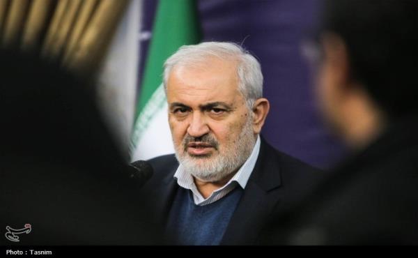 افزایش ظرفیت نیروگاه‌های تجدیدپذیر ایران به 7000 مگاوات تا پایان سال