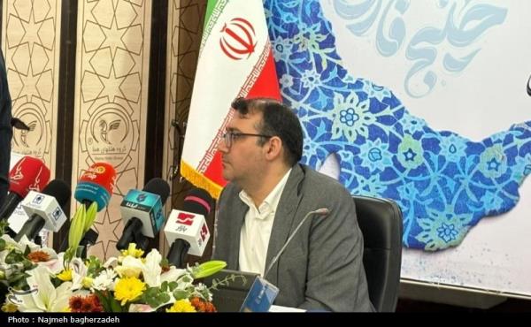 طلای بابک زنجانی به اموال تملیکی تحویل نشده/ ارزش املاک تحت نظارت اموال تملیکی حدود 10همت است