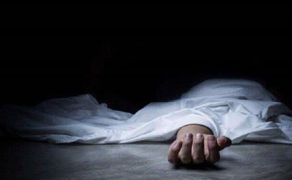 خودکشی دختر دانشجو در خوابگاه دانشگاه شهید بهشتی