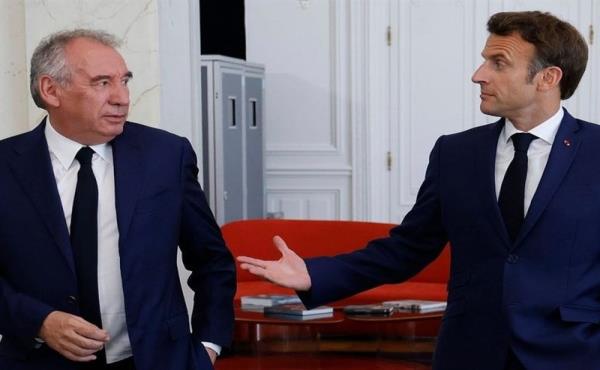 تشدید تنش‌های فرانسه و ایتالیا بر سر رقابت مالیاتی