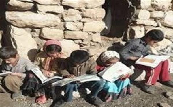 شناسایی 1000 مدرسه سنگی در کشور/ 7400 ‌پروژه آموزشی وضعیت بحرانی دارند