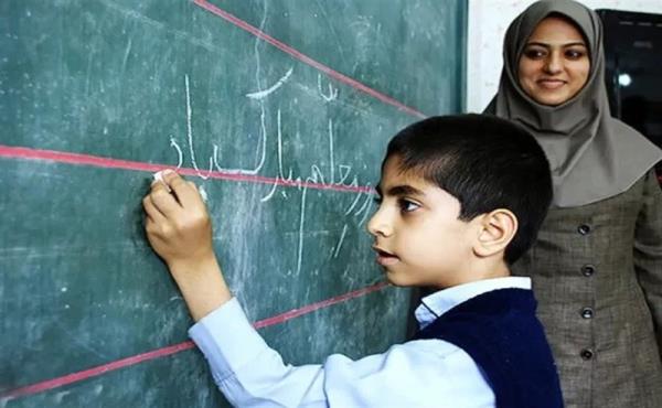 چالش «30 ساله‌ها» در دانشگاه فرهنگیان/ بررسی 8 اشکال جدی