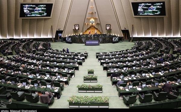 شروط جدید مجلس برای خدمت سربازی ورزشکاران در باشگاه‌های ورزشی نیروهای مسلح