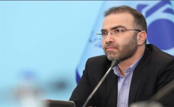 هشدار بانک مرکزی؛ رشد نرخ ارز صادرات را تکان نمی‌دهد