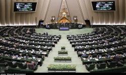 ایراد مجلس به آئین‌نامه دولت درباره بیمه پایه