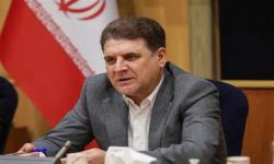 مهلت استعفا برای ثبت‌نام در انتخابات شوراهای شهر و روستا 27 مهر‌ 1404