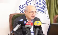 هوشمندسازی امنیت خوابگاه‌ها در اکثر دانشگاه‌های کشور