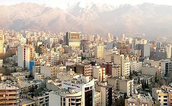 بیش از ۷۰ درصد حقوق کارگران صرف مسکن می‌شود