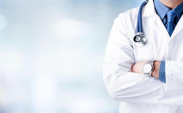 پذیرش دانشجوی پزشکی فقط از طریق آزمون سراسری امکان‌پذیر است/هشدار به کلاهبرداری‌های مجازی