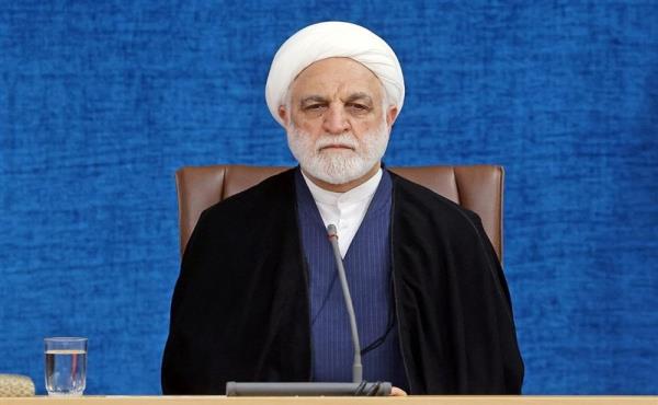 اژه‌ای: شورای رقابت با انحصار برخورد کند؛ چه خصوصی، چه حاکمیتی و دولتی