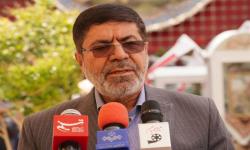 شریف: حمایت از مجاهدان فلسطینی در میدان نبرد یک تکلیف برای همه است