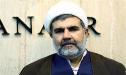 غضنفرآبادی: صدور گواهینامه موتورسیکلت برای بانوان احتمالاً در مجلس تصویب می‌شود