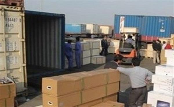 ابلاغ سهمیه واردات بدون سابقه تا سقف 500 هزار دلار