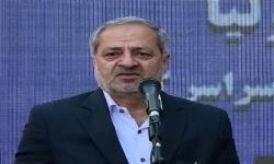 سوال از کاظمی درباره آزمون‌های آموزگاری در صحن علنی مجلس