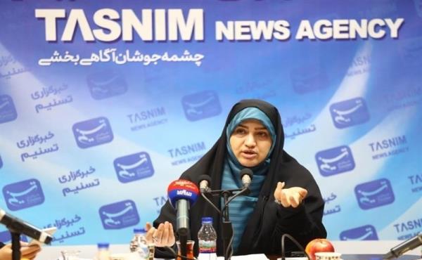 خودروسازان قانون اسقاط را دور زدند!