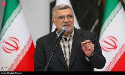 آغاز برنامه ملی پزشک خانواده و نظام ارجاع به‌صورت کشوری